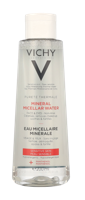 Vichy Purete Thermale Micellair Mineraalwater 200ml - thumbnail