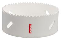 Makita Accessoires Gatzaag 111mm HSS bi-m - P-52750 - thumbnail