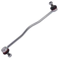 Stabilisatorstang 33776 - thumbnail