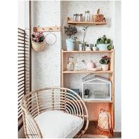 Planken Astigarraga - thumbnail