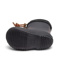 THERMO BISGAARD regenlaarzen blauw - thumbnail