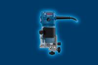 Bosch Professional GLF 55-6 Kantenfrees - thumbnail