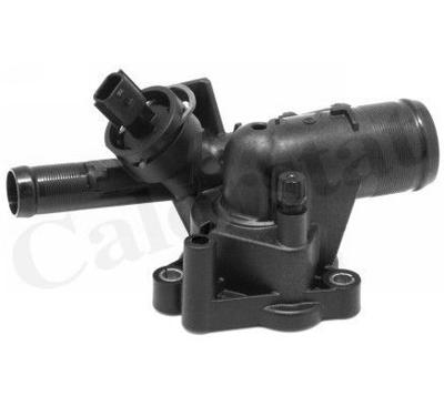 Thermostaat, koelvloeistof TH719087J