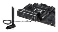 Moederbord AMD ASUS TUF GAMING B650E-E WIFI - thumbnail