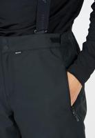 Whistler Drizzle Skibroek - thumbnail