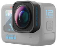 GoPro Max Lens Mod 2.0 HERO12 - thumbnail