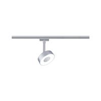 Paulmann Spot 122 alu LED - thumbnail