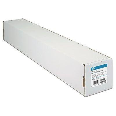 HP Bright White Inkjet C6036A Plotterpapier 91.4 cm x 45.7 m 90 g/m² 45 m Inkjet