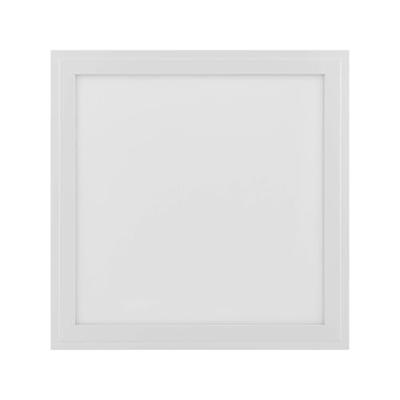 Eglo Plafonnière Zigbee Salobrena-Z 30x30cm wit 900044