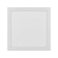 Eglo Plafonnière Zigbee Salobrena-Z 30x30cm wit 900044 - thumbnail