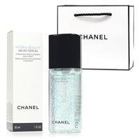 Chanel Hydra Beauty Microserum 30 ml - thumbnail