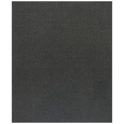 Bosch Accessoires 1 Vel 230x280 ,Best for Coatings+Composites , 240 - 2608608H65