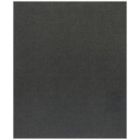 Bosch Accessoires 1 Vel 230x280 ,Best for Coatings+Composites , 240 - 2608608H65 - thumbnail