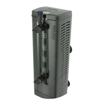 Binnenfilter U3 Max Flow 600 L / H Aquarium