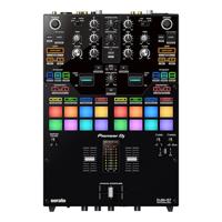 Pioneer DJ DJM-S7 - thumbnail