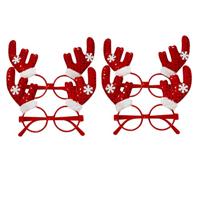 Bril Rendier - thumbnail