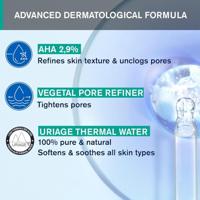 Uriage Hyséac Purifying Toner - thumbnail