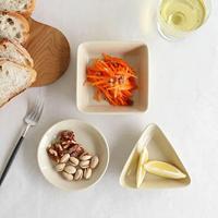 IITTALA - Teema Linnen - Mini serveerset 3-dlg - thumbnail