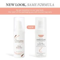Embryolisse Radiant Complexion Serum 30 ml - thumbnail