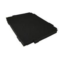 Hikoki Accessoires Foam Zacht (I-Iv) - 40025021 - thumbnail