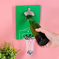 Sportveld flesopener - thumbnail