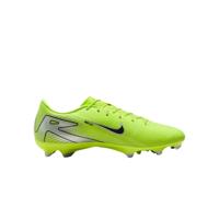 Nike Zoom Vapor 16 Academy Voetbalschoenen 42 - thumbnail