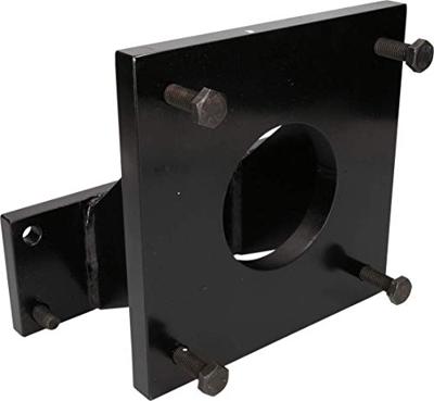 KS Tools 460.5550 Motorbevestigingsplaat voor DAF