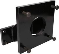 KS Tools 460.5550 Motorbevestigingsplaat voor DAF - thumbnail