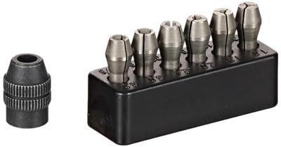 Proxxon Micromot 28 940 1 set(s)