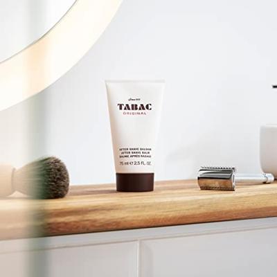 Tabac Original Aftershave Balsem 75ml - thumbnail