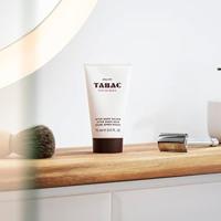 Tabac Original Aftershave Balsem 75ml - thumbnail