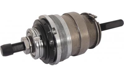 SturmeyArcher - hsx106 143bx 3v binnenwerk aw as 163mm