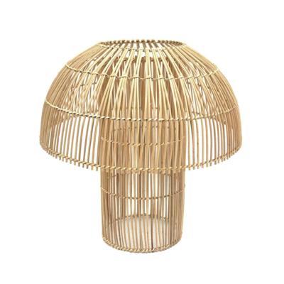 Plafondlamp Home ESPRIT Bruin 50 x 50 x 51 cm Plafondlamp Home ESPRIT Bruin 50 x 50 x 51 cm