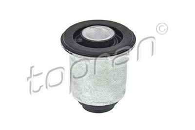 Draagarmrubber 700291