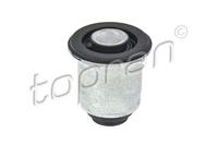 Draagarmrubber 700291 - thumbnail