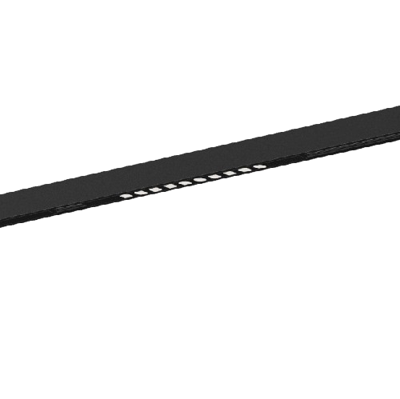 Wever & Ducre - Strex Module 1.0 Dot Plafondlamp Wever & Ducre - Strex Module 1.0 Dot Plafondlamp