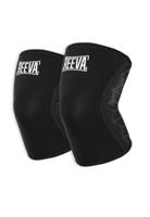 Reeva Knee sleeves 7mm l Maat XS - thumbnail