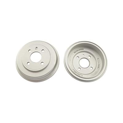 KAVOPARTS BD-1358 remtrommels