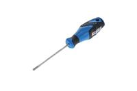 Gedore 3-c schroevendraaier Torx T25 - 6686130 - thumbnail