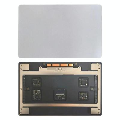 Touchpad voor Macbook Pro Retina 15 A1990 2018 (Zilver)