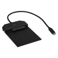 Atomos USB-C 3.1 Docking Station - thumbnail