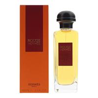 Hermès - Hermes Rouge Eau de toilette Spray 100ml Dames - thumbnail