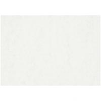 TOM aquarelpapier 100 stuks A2 200 gr - thumbnail