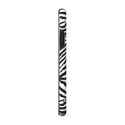 Richmond & Finch Freedom Series Apple iPhone 11 Pro Max Zebra Richmond & Finch Freedom Series Apple iPhone 11 Pro Max Zebra