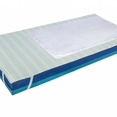 SatinSheet Basislaken - 2D Midi Corner