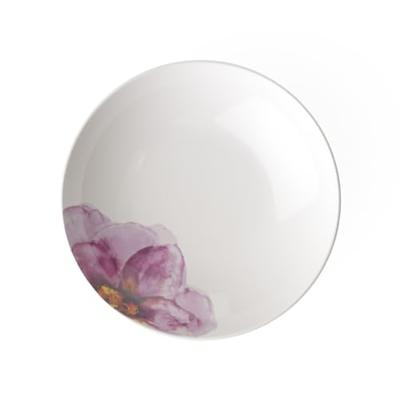 Villeroy & Boch Rose Garden Soep pasta bord 24 cm Villeroy & Boch Rose Garden Soep pasta bord 24 cm
