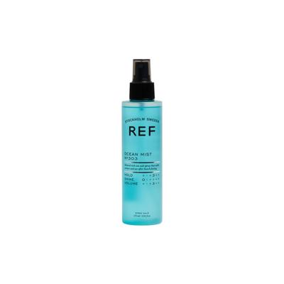 REF Ocean Mist N°303 175ml