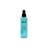 REF Ocean Mist N°303 175ml - thumbnail