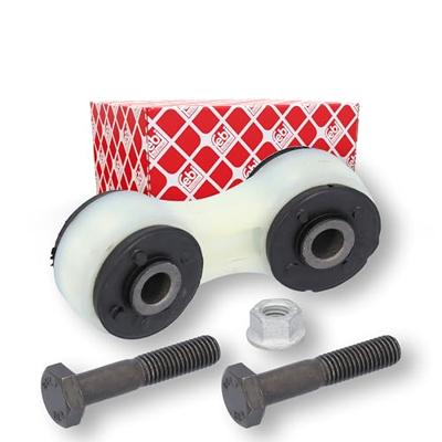 Reparatieset, stabilisatorstang 32595