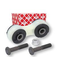 Reparatieset, stabilisatorstang 32595 - thumbnail